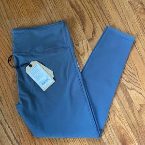 PANA Transform leggings- XL NWT